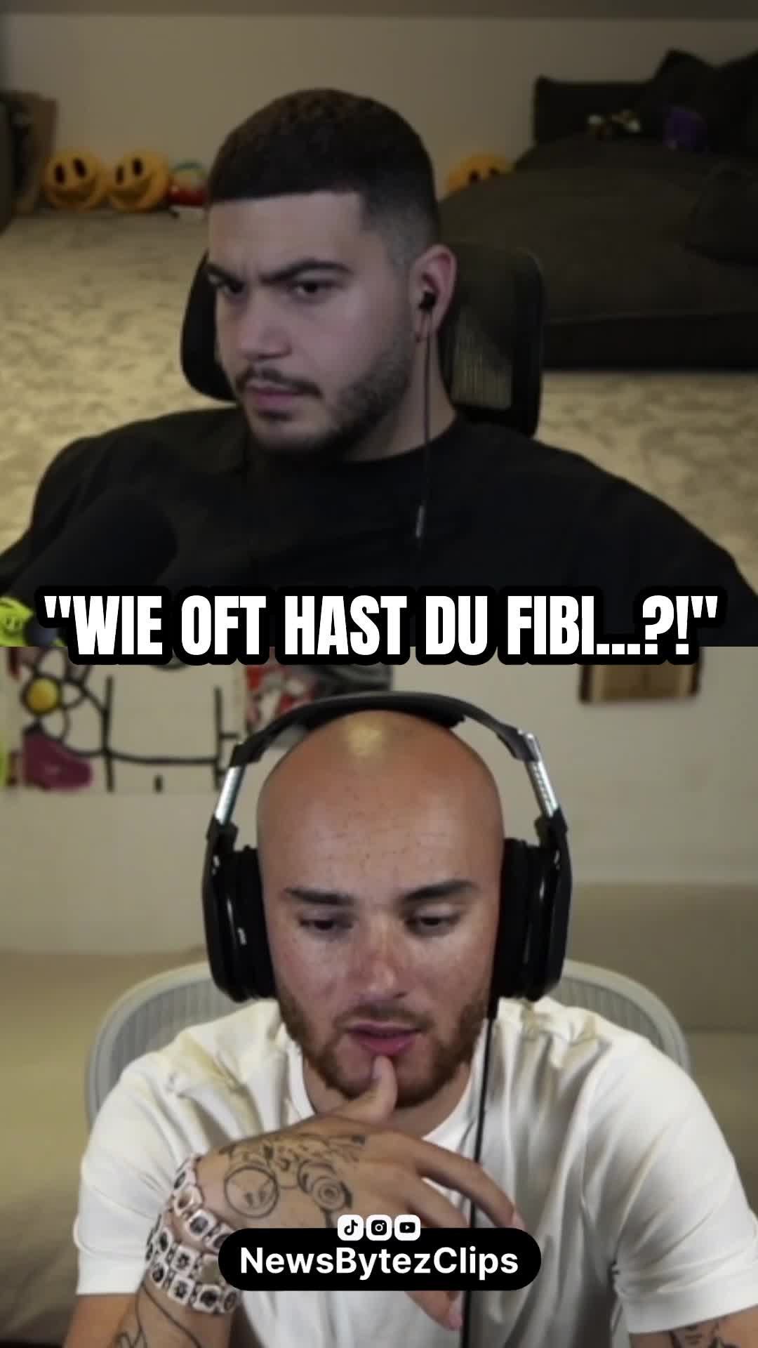 @newsbytezclips