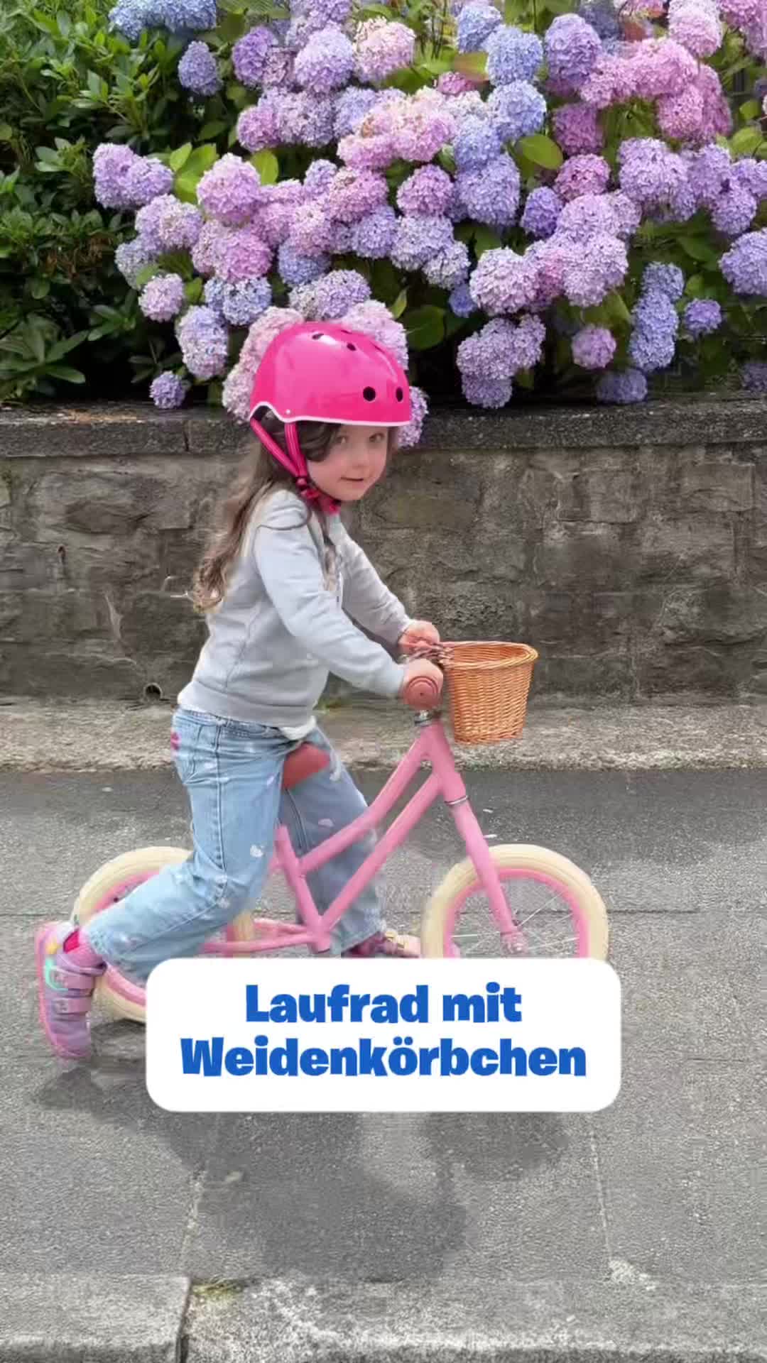 @Smyths Toys Superstores DACH