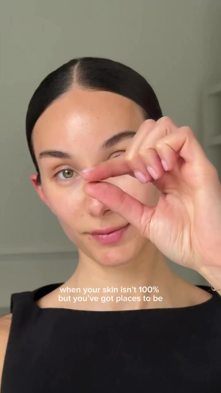 @Clinique UK