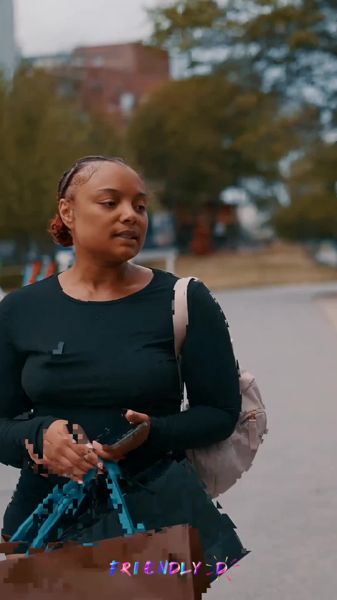 @Comedianlonnie