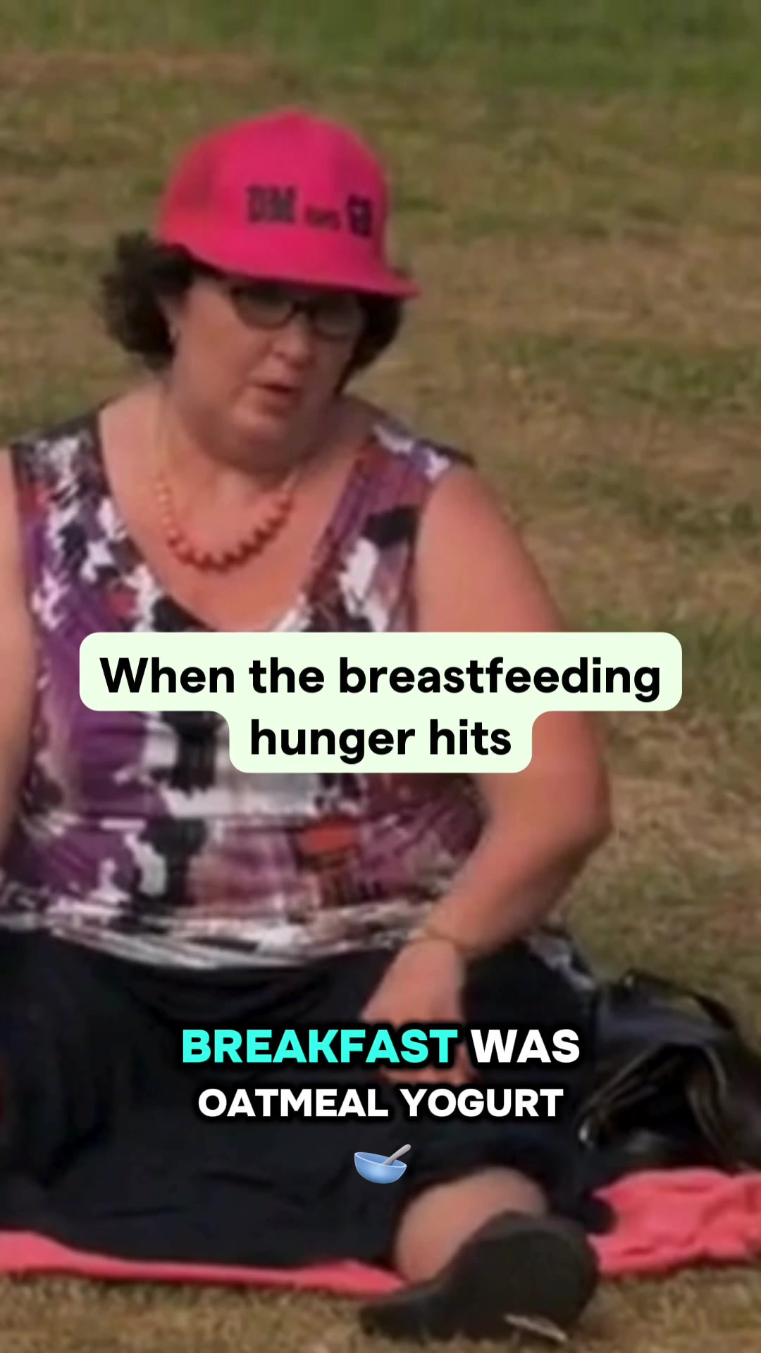 @The Lactation Network