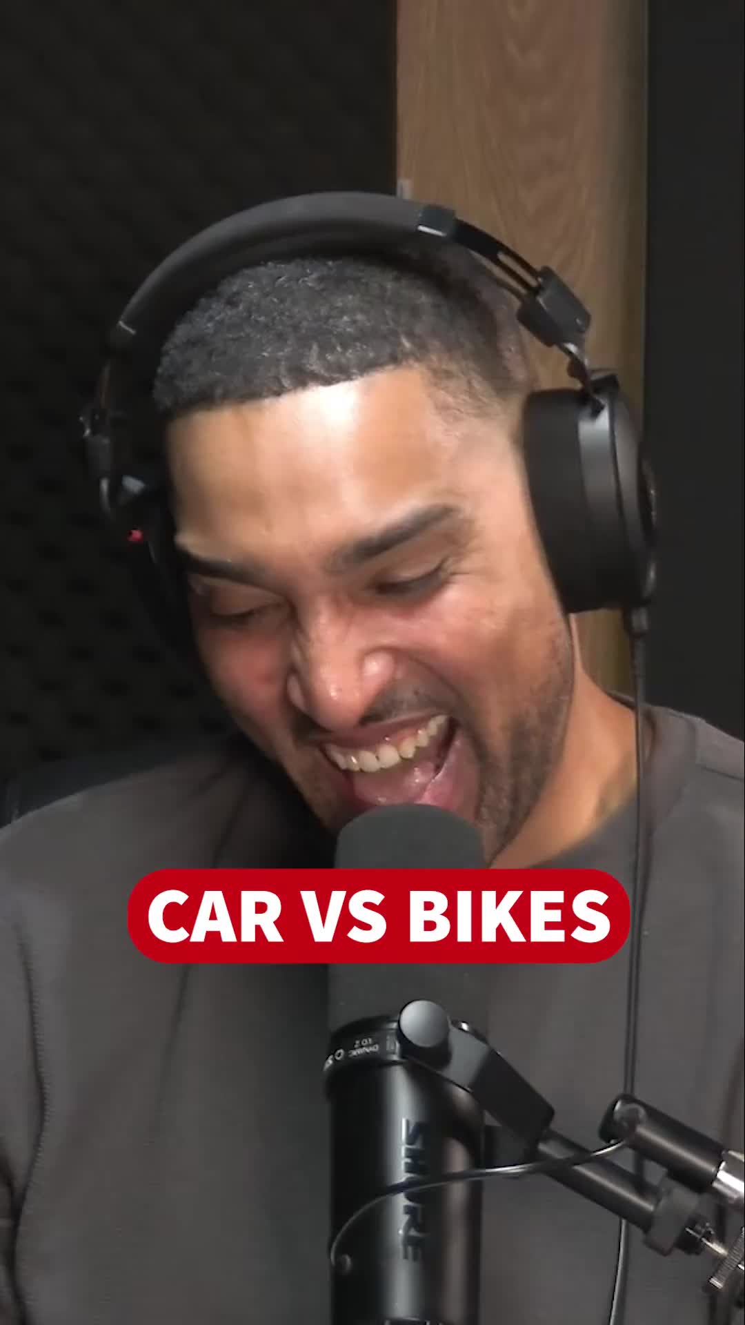 @HowToKillAnHour