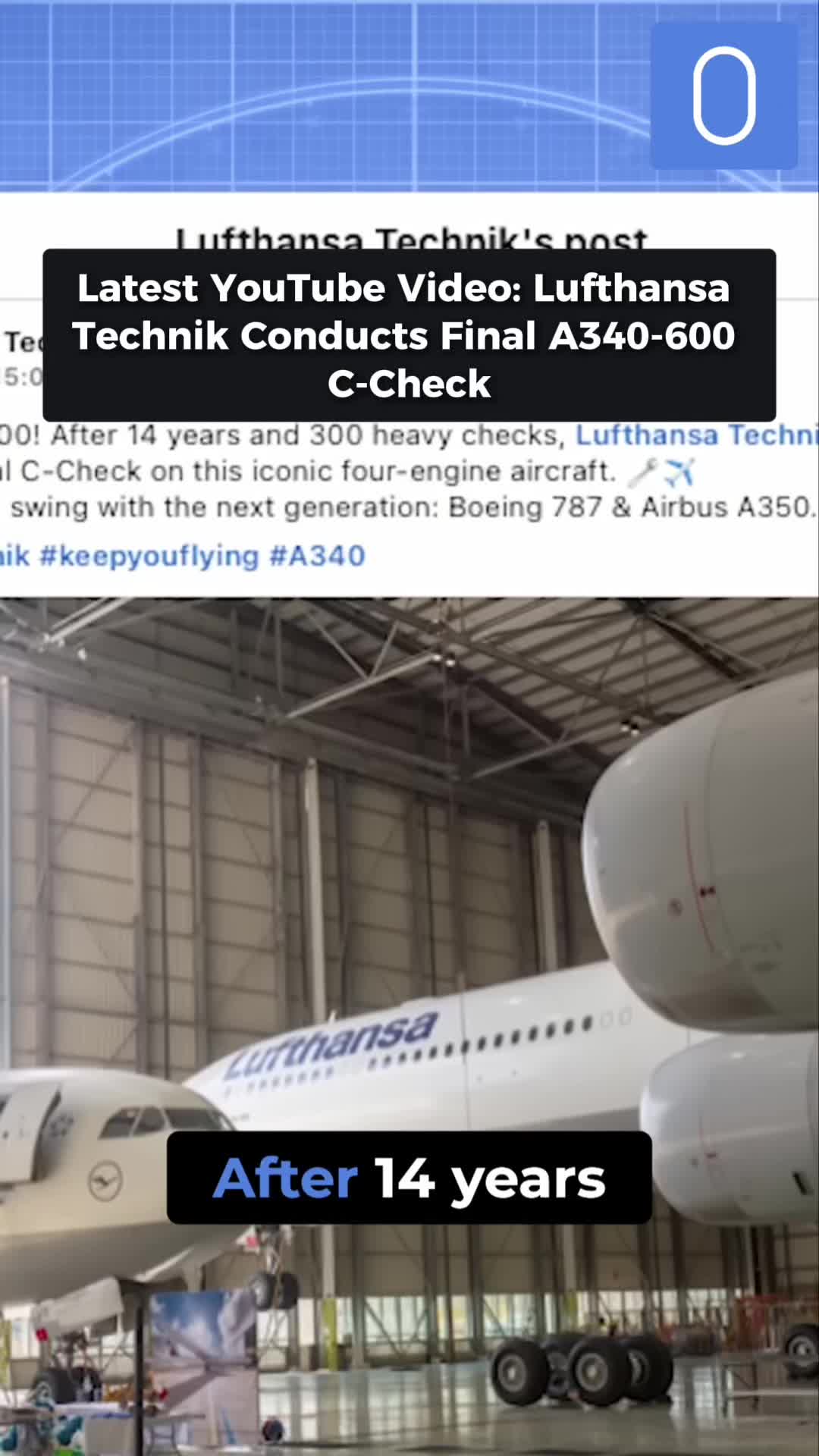 @Simpleflying