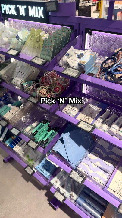 @KICKS