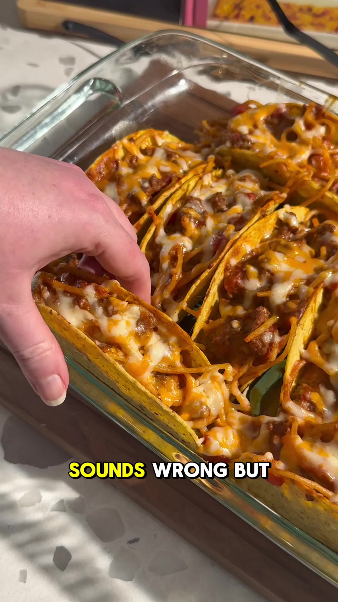@Erin | This is Not Diet Food