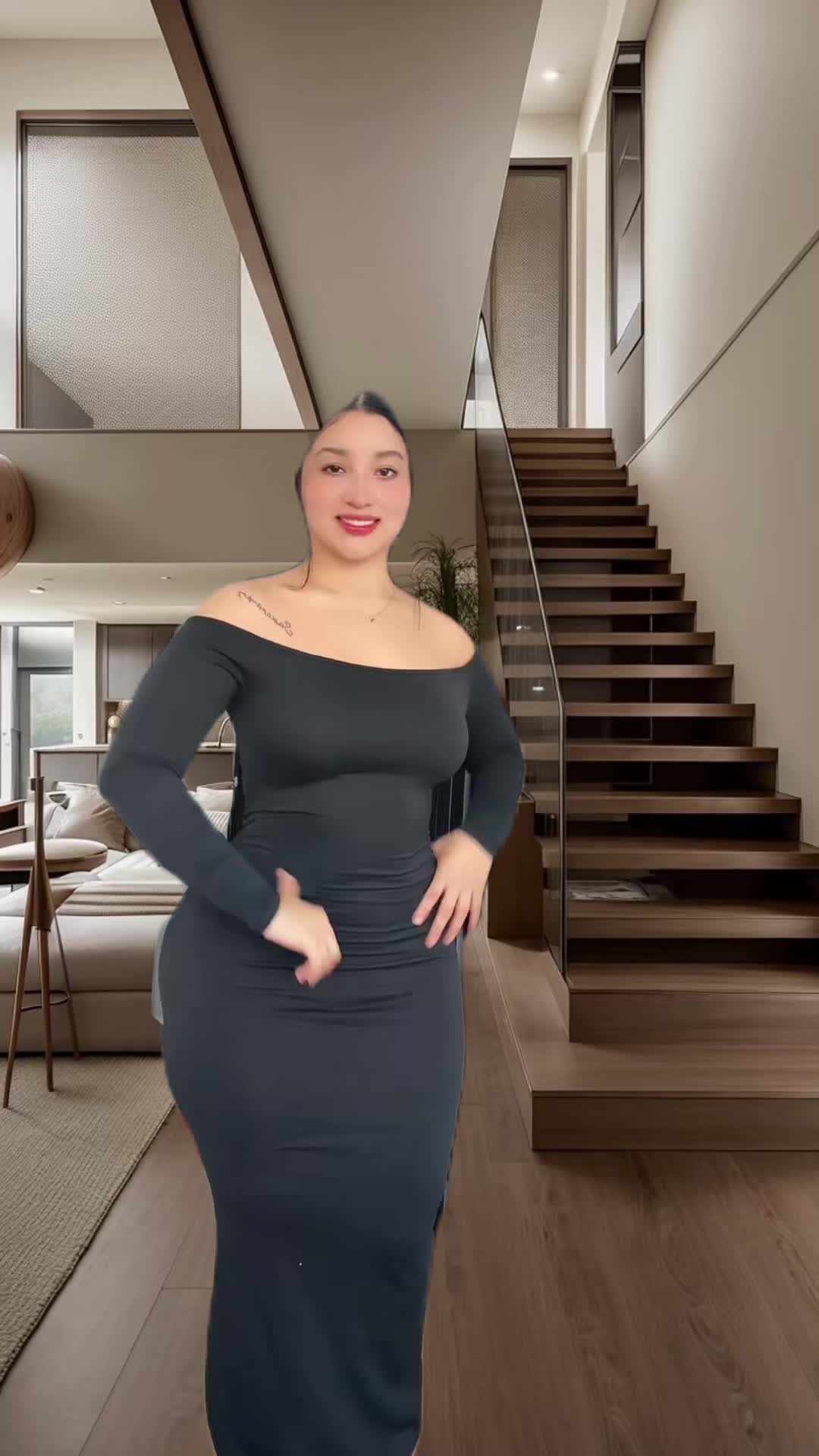 @user6385485866230