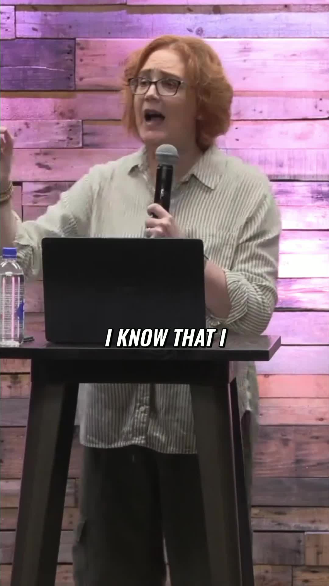 @awakeninghouseofprayer