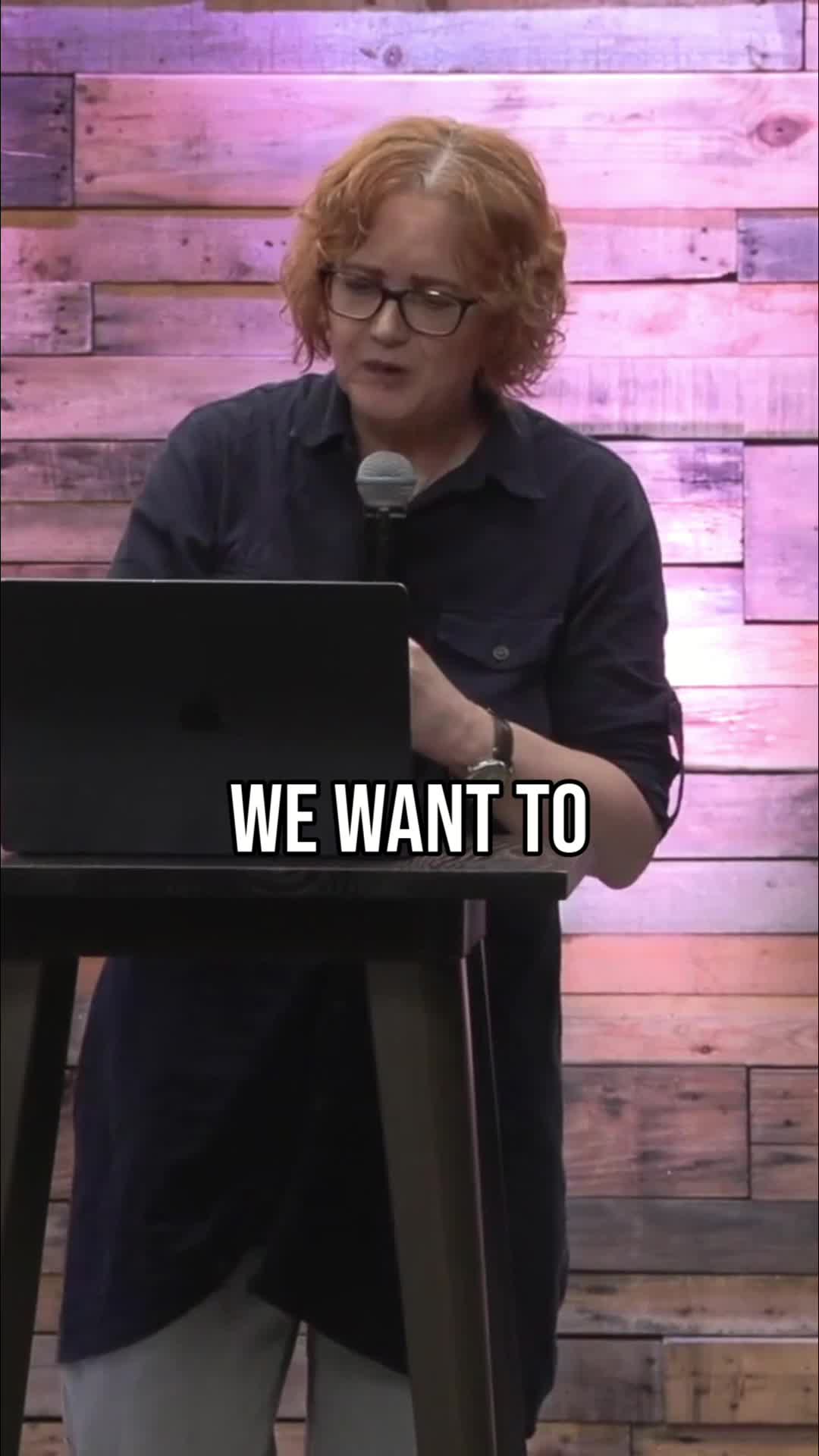 @awakeninghouseofprayer