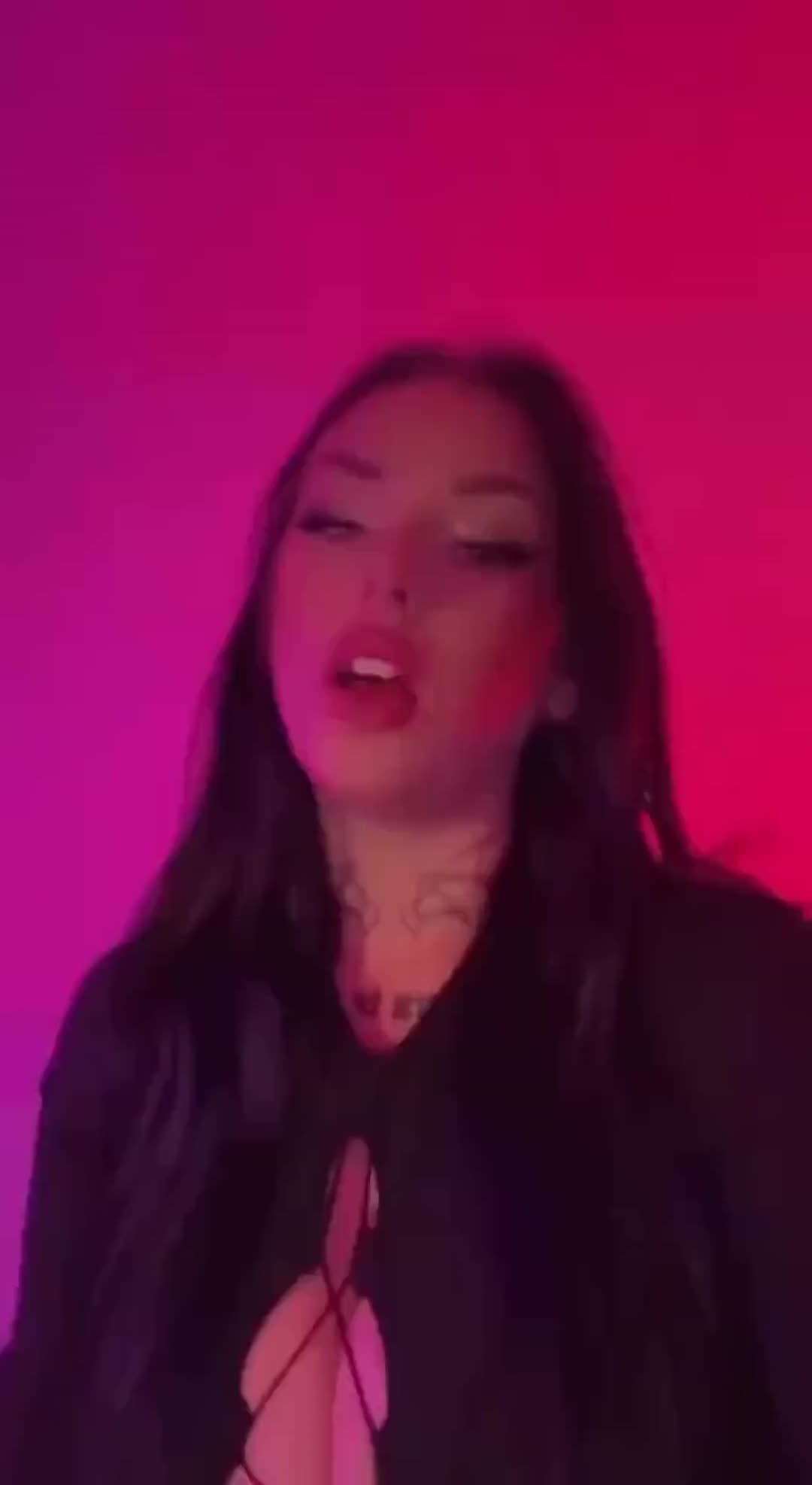 @batb4byy