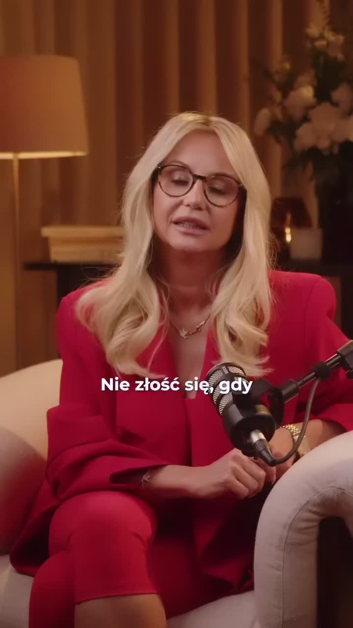 @Domi Żak I Strategia & Biznes