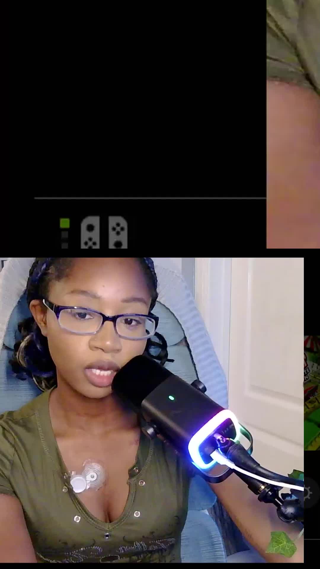 @camille98tt