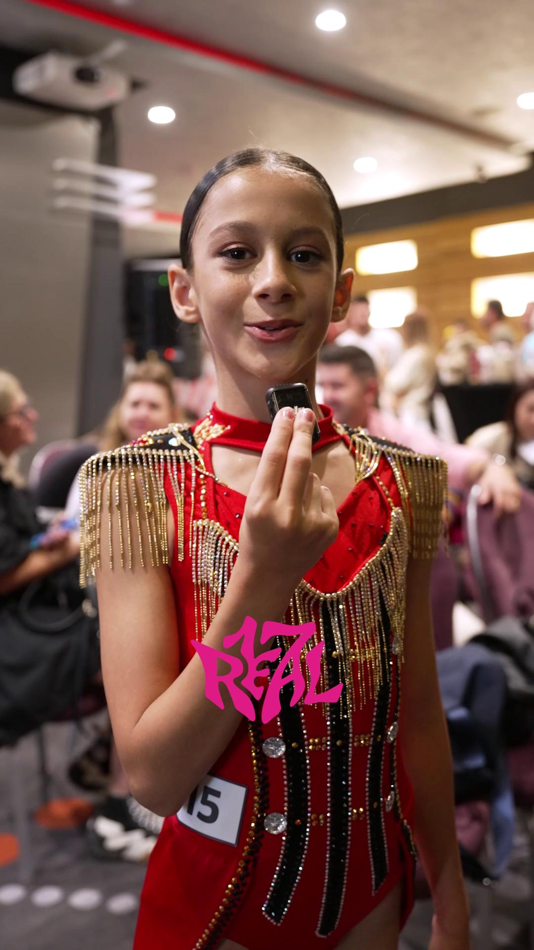 @romaniiautalent