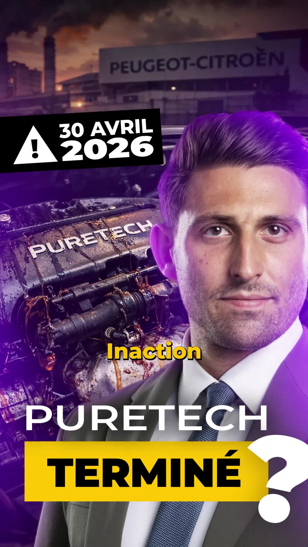 @David Guyon Avocat
