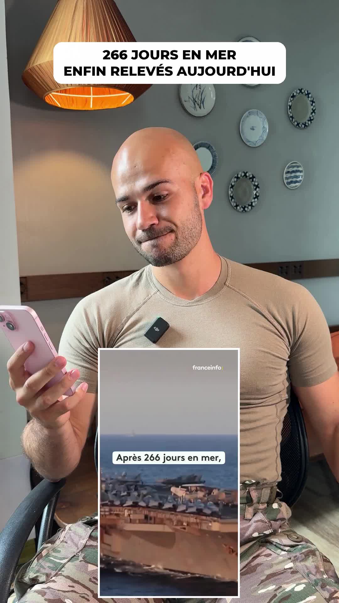 @benjaminsantarmee