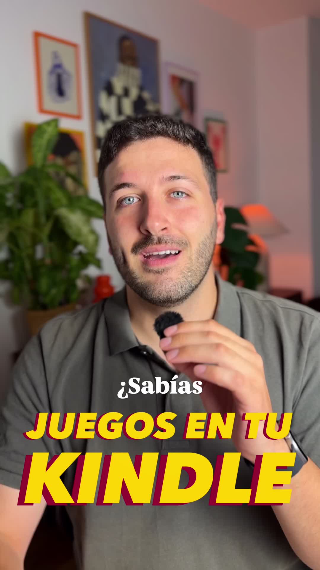@Hipertextual