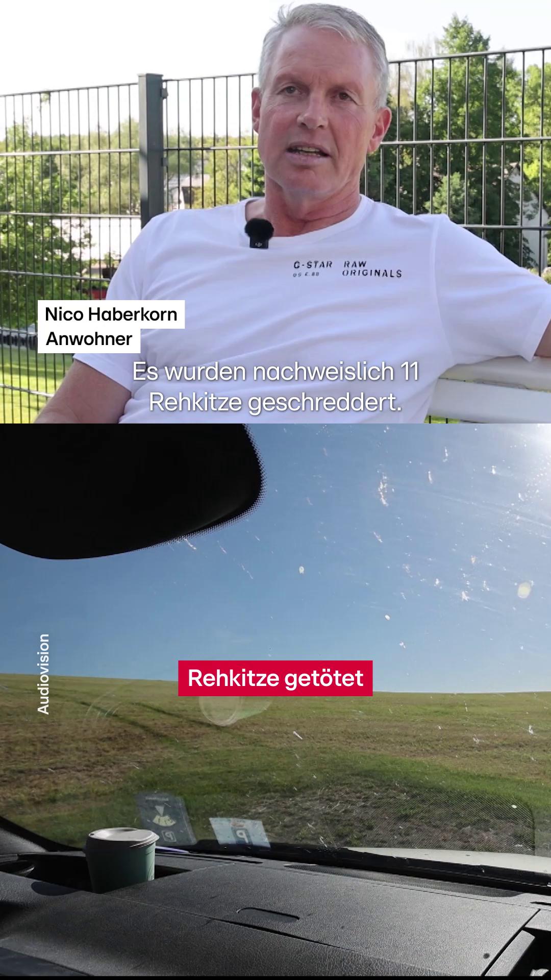 @RTL Aktuell