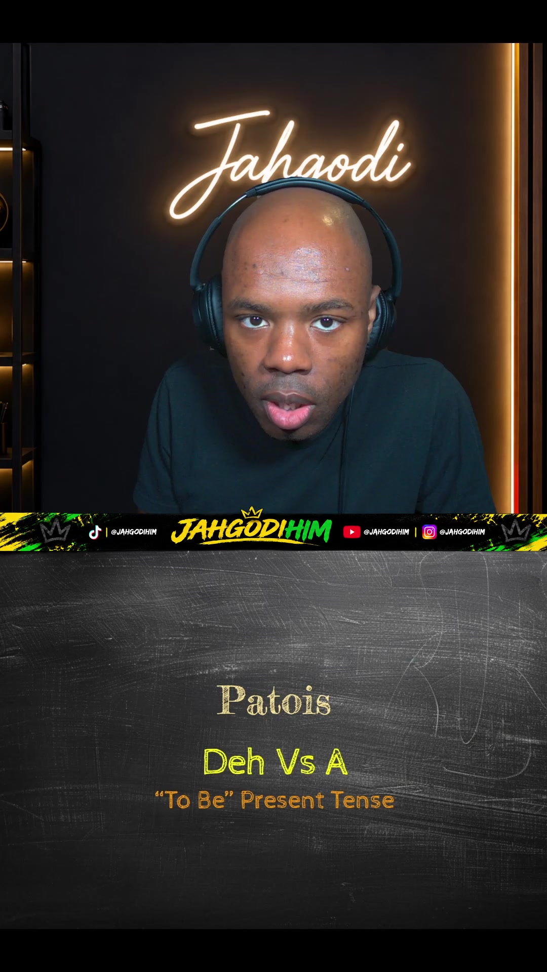 @Jahgodi
