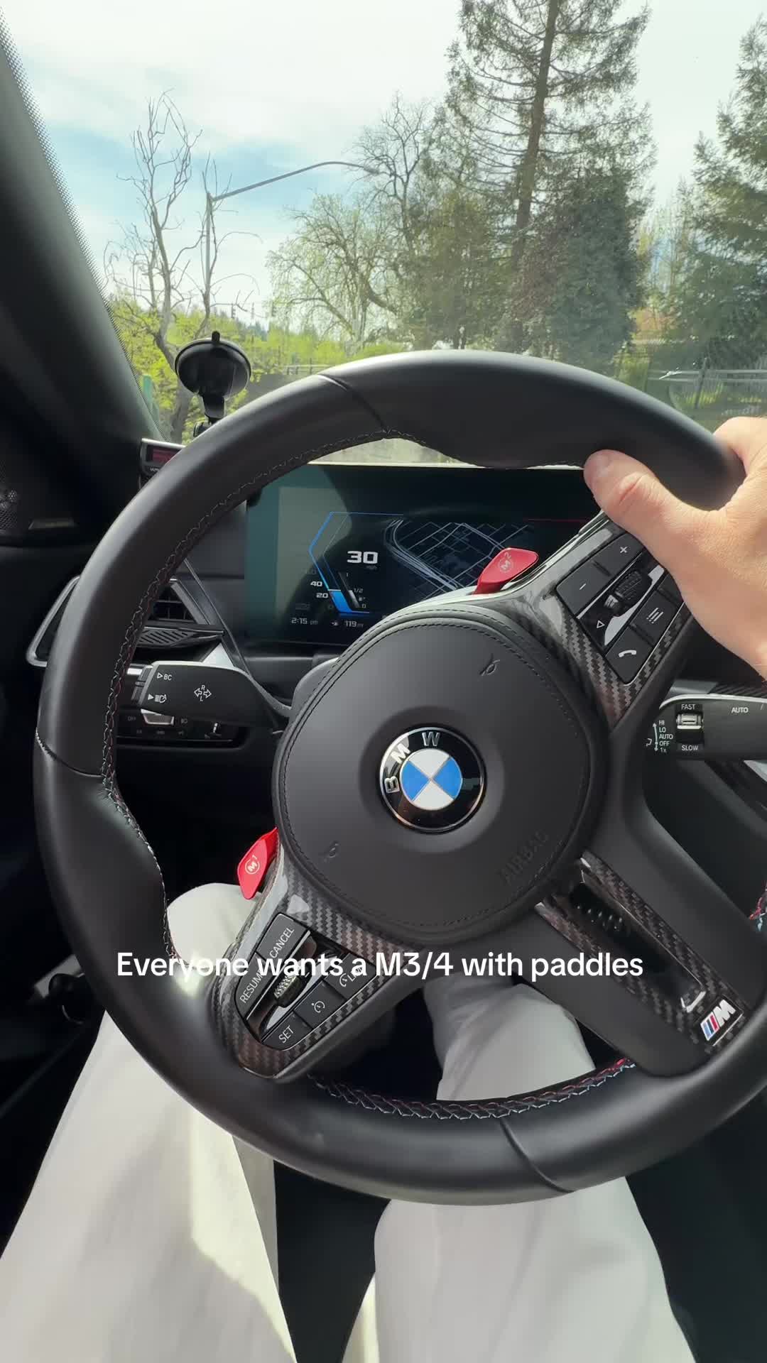 @Chase