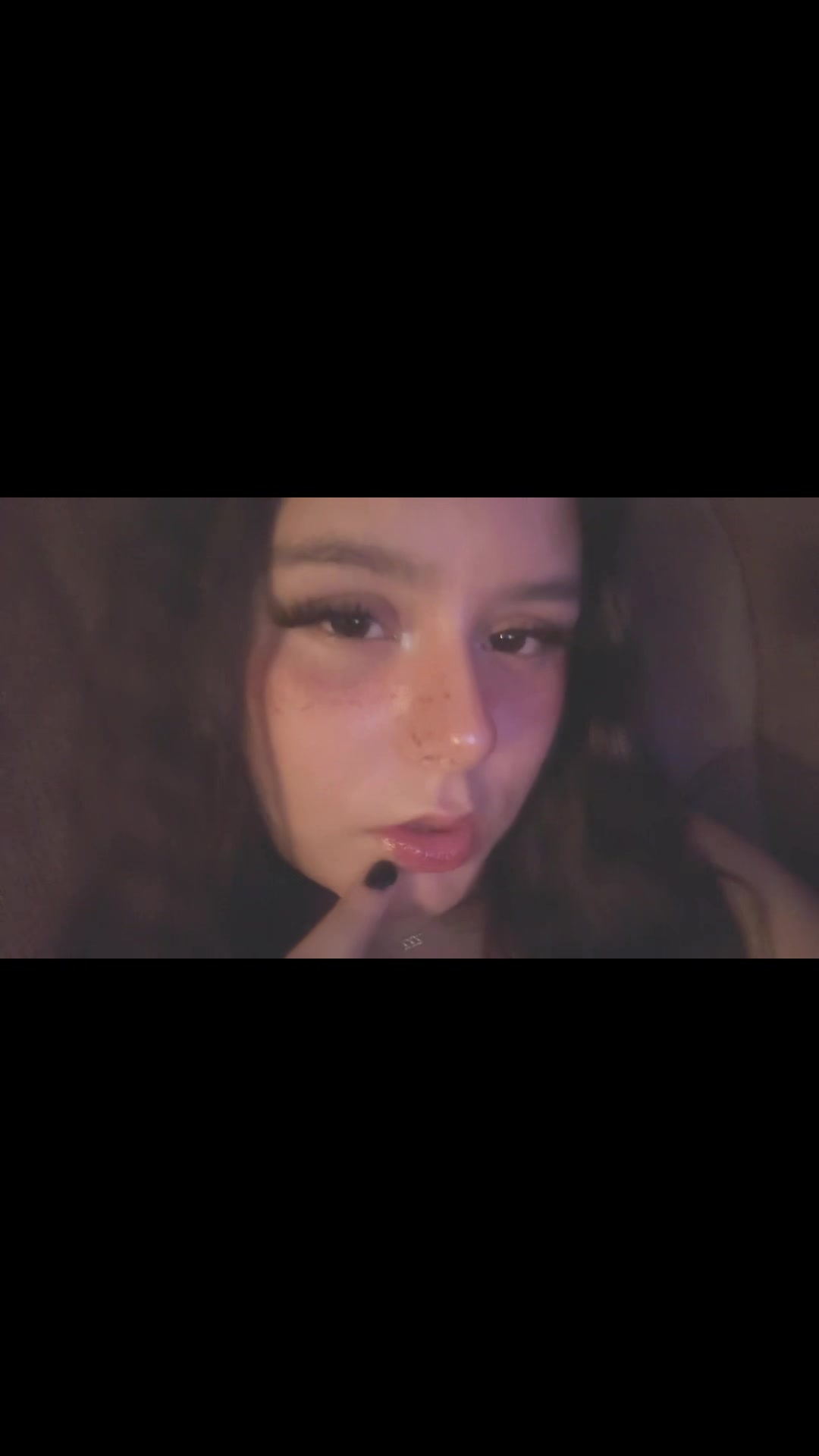 @༘⋆˚ ༘ ೀ⋆。˚