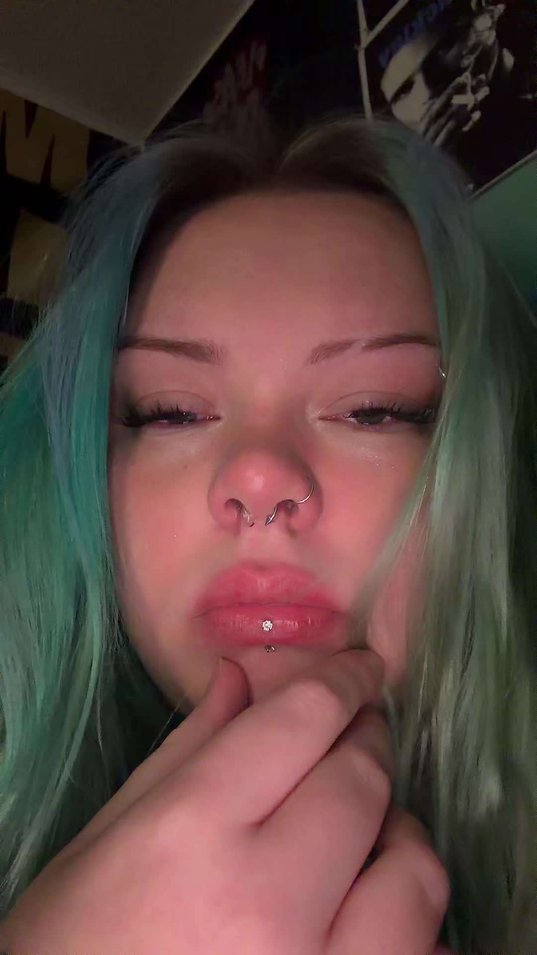 @Meganlarson777