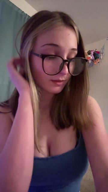 @faegirl07