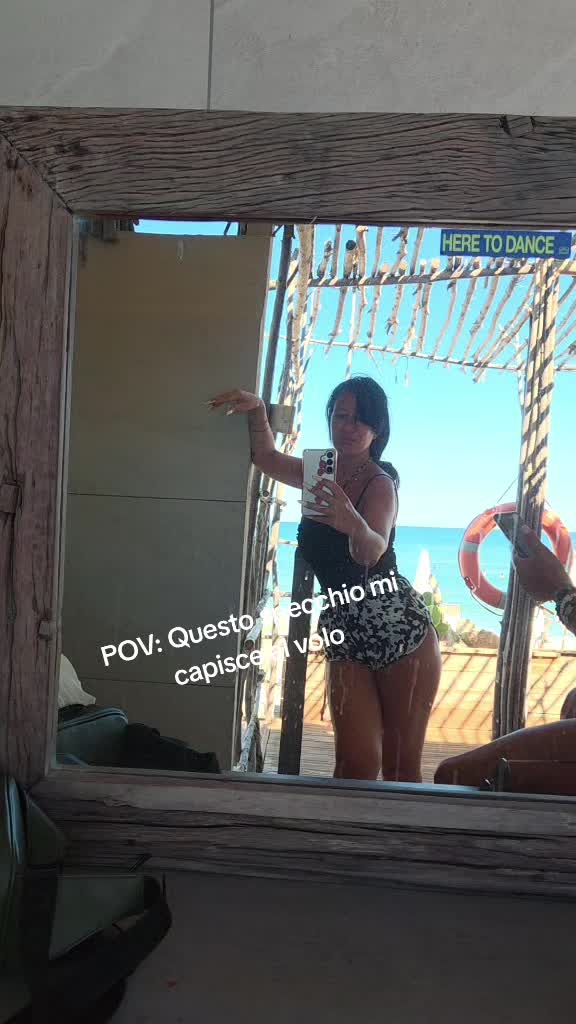 @Melania Di Rico