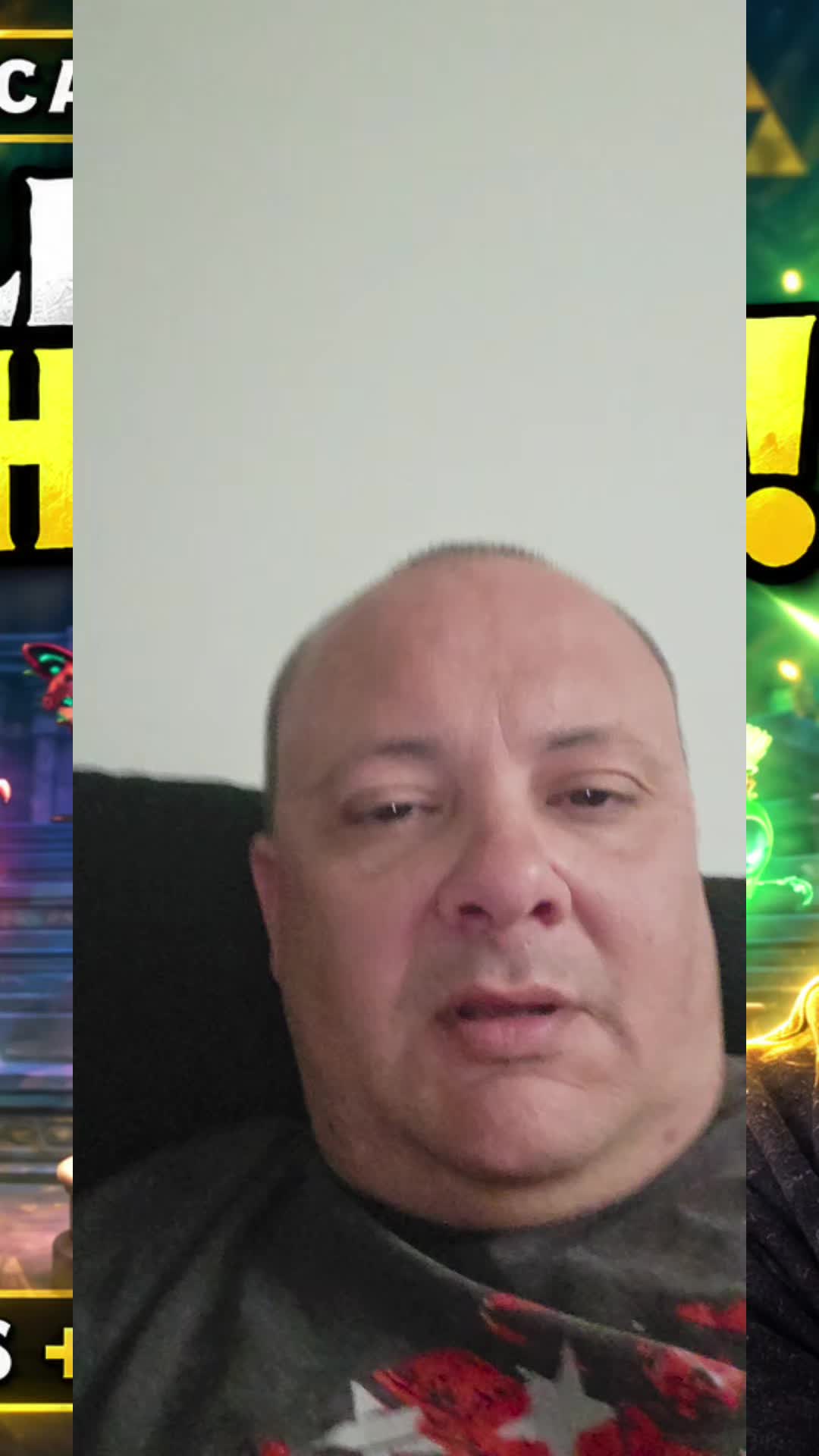 @@zeldadude2026