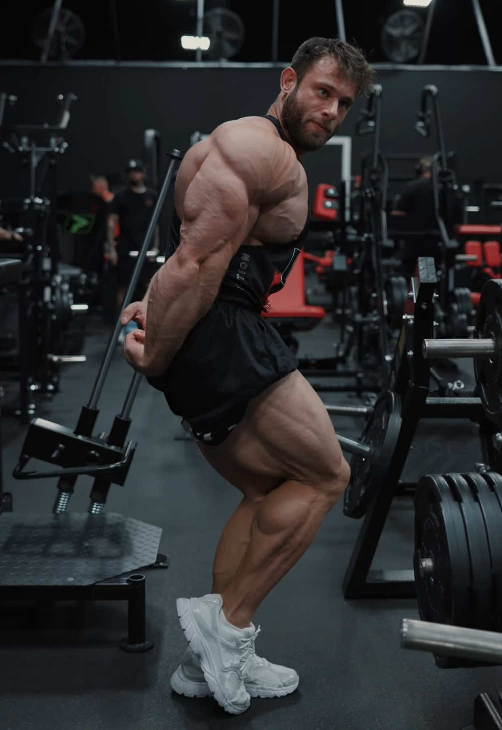 @Piotr Wójtowicz