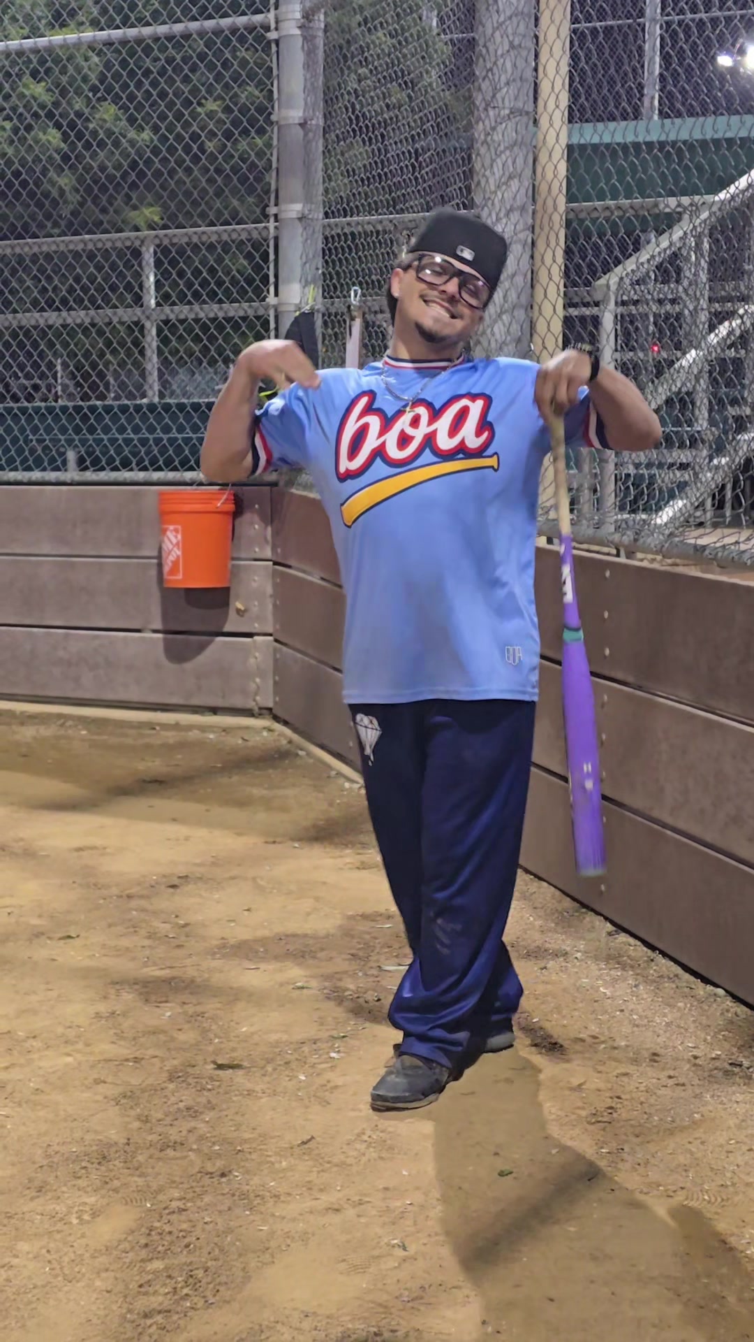 @BOASoftball661