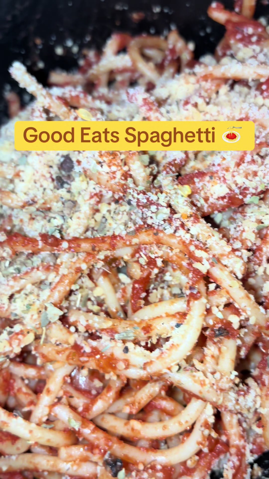 @goodeatsjamaica