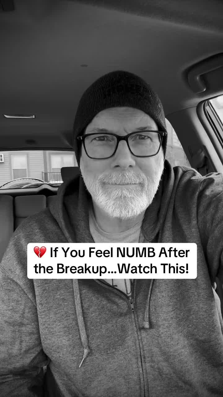 @michaeltothemax