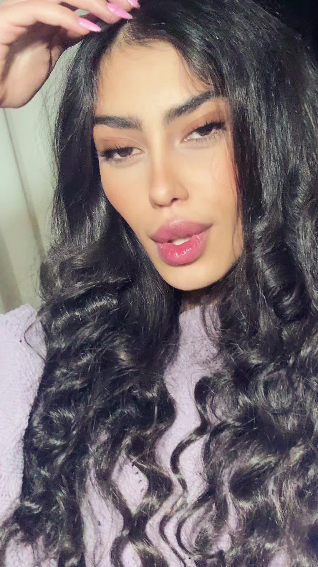 @Melinakh