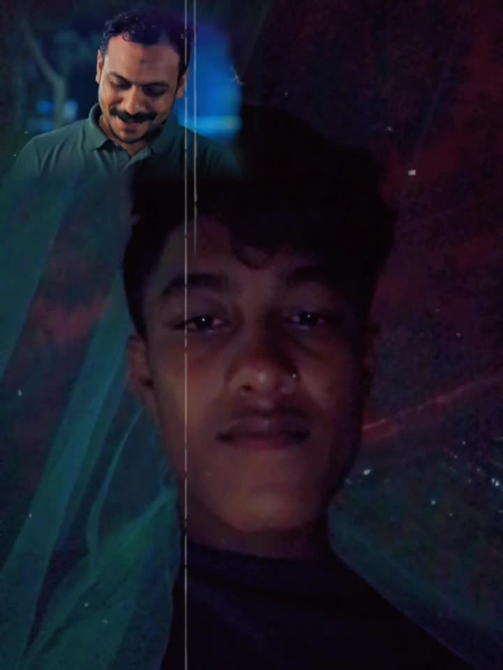 @জাকের🎙️🎙️🎙️🎙️🐟🐟🐟