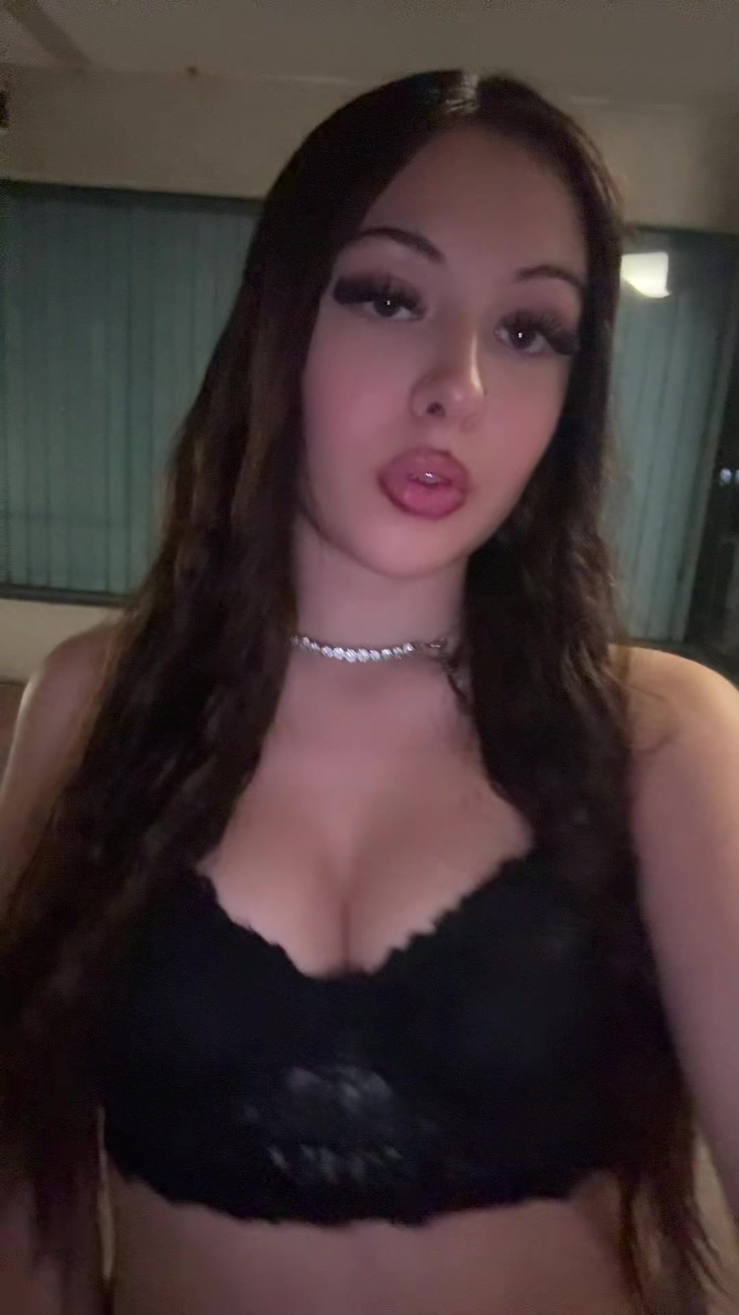 @aalicemancaa