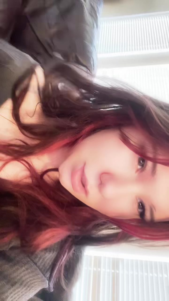 @Lily🥀