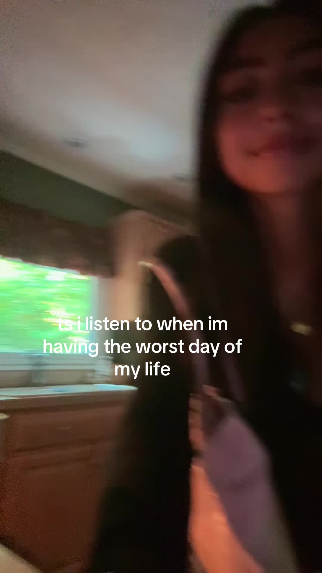 @katelyn ۶ৎ