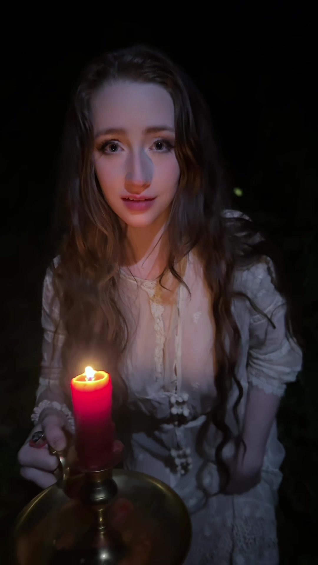 @ofchloerose