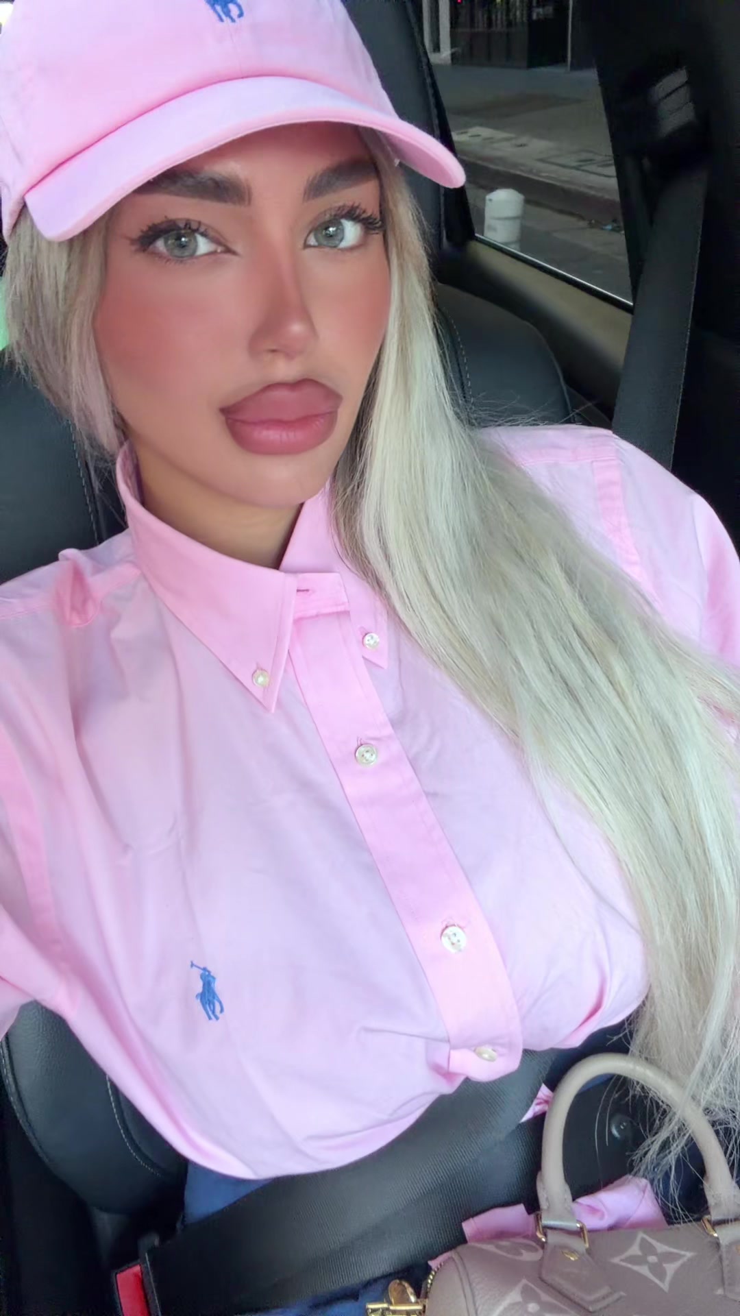 @Irene