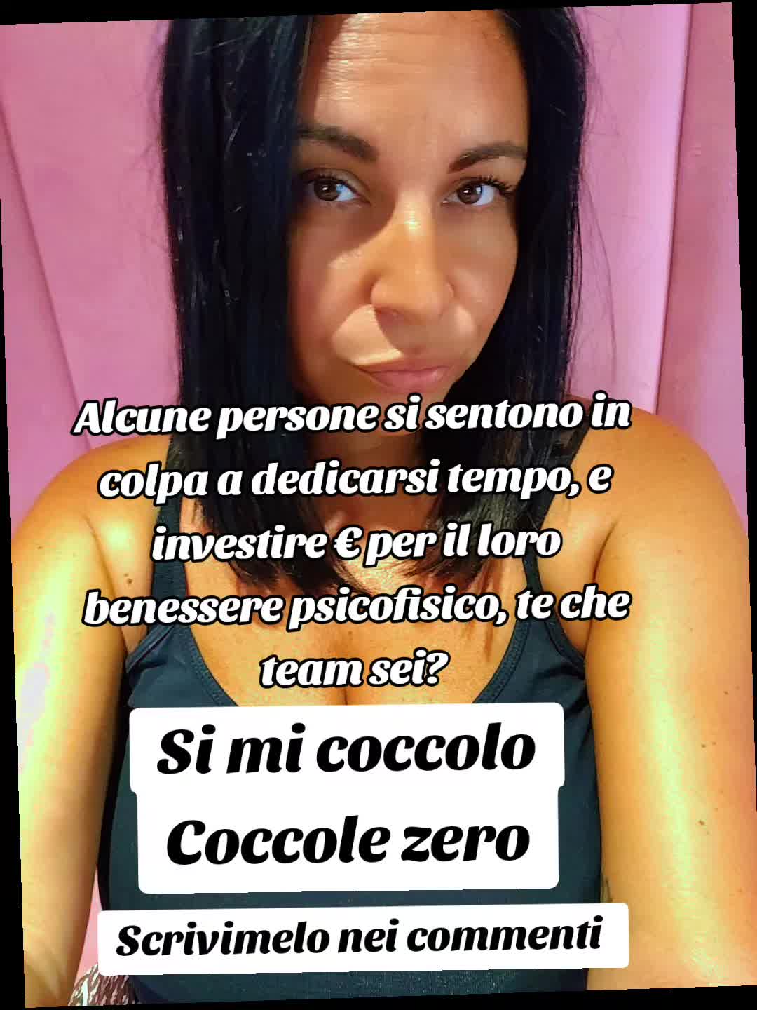 @Massaggi Lidia Holistic 🌿