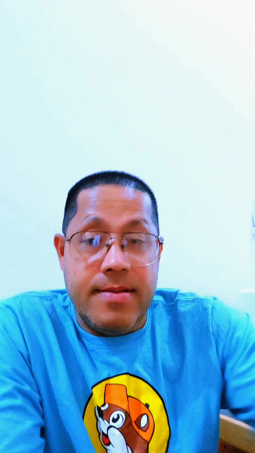@Suren K. Karki