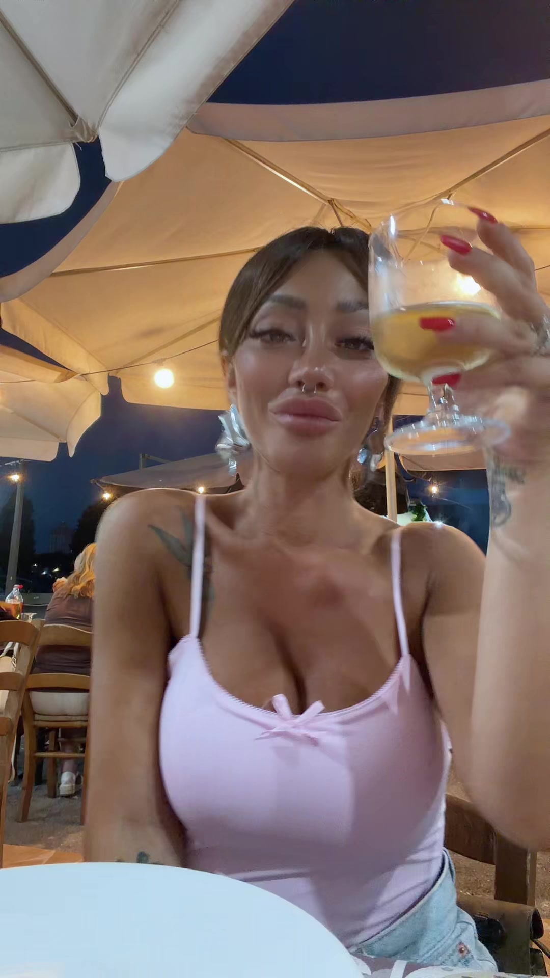@samymattiagabriaurysamu