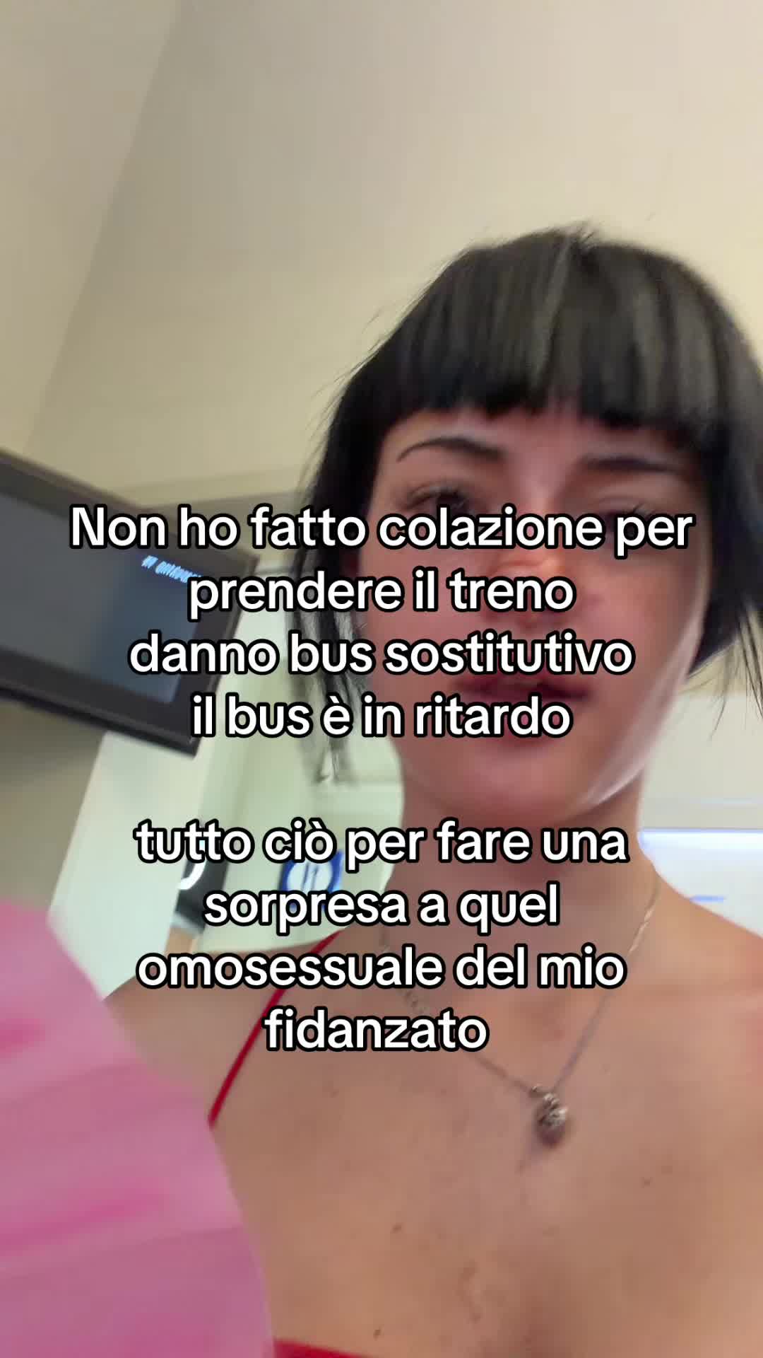 @sereconlarmoscia