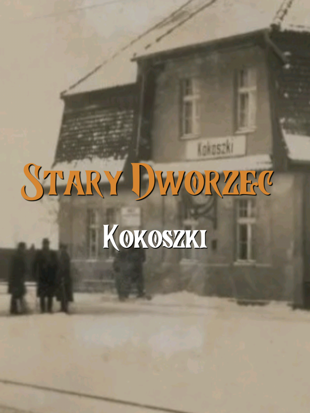 @Gdańskie Opowieści