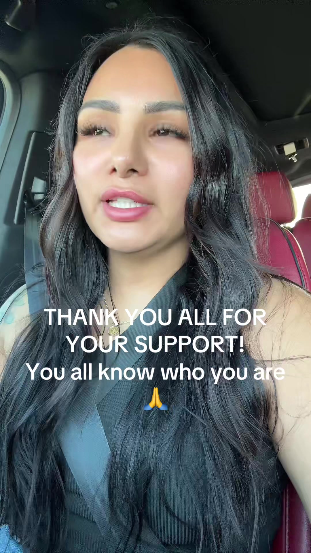 @Erika Martinez