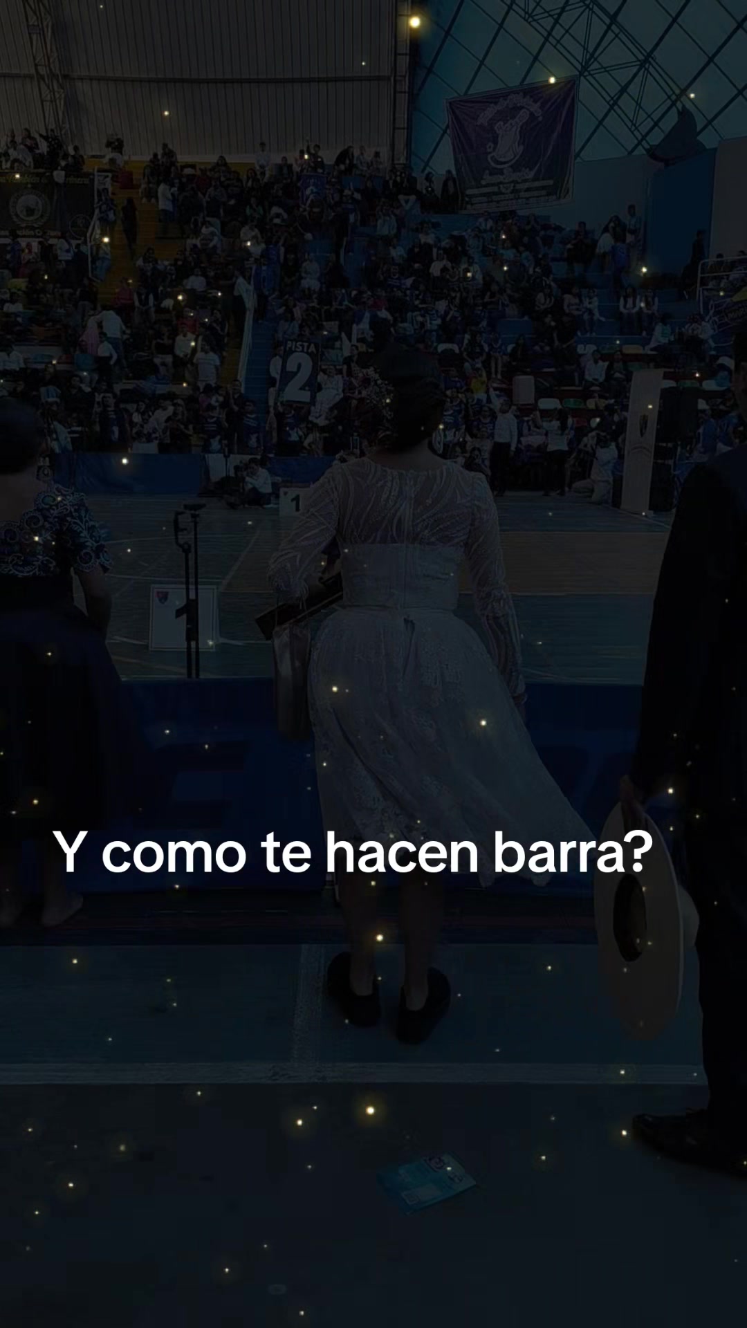 @Oscar Pastor