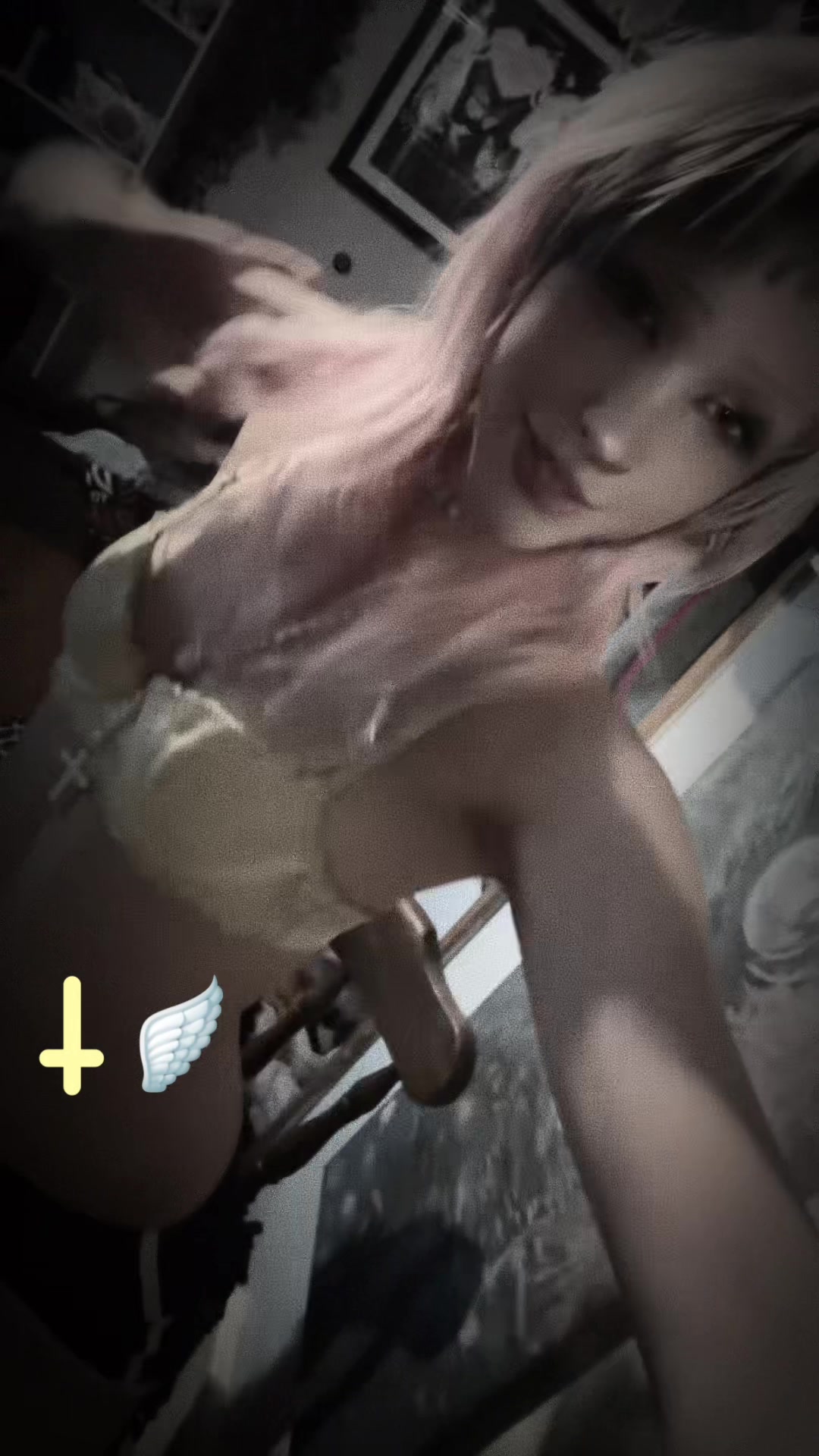 @࿎𝚔𝚘𝚛𝚛𝚒𝚎࿎