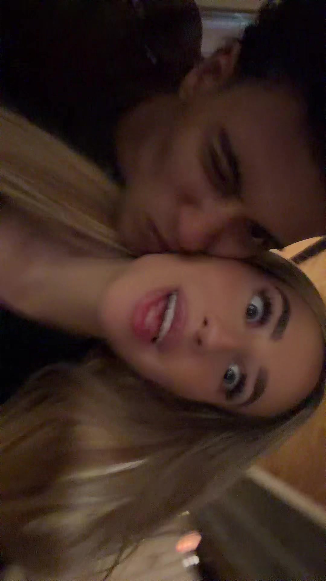 @IVA