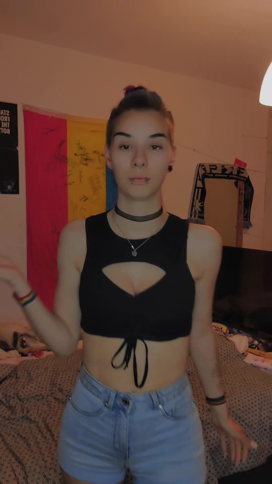 @HeartlessTₑₐₘ ₚᵢᵤₛ ❤️🔥🦋