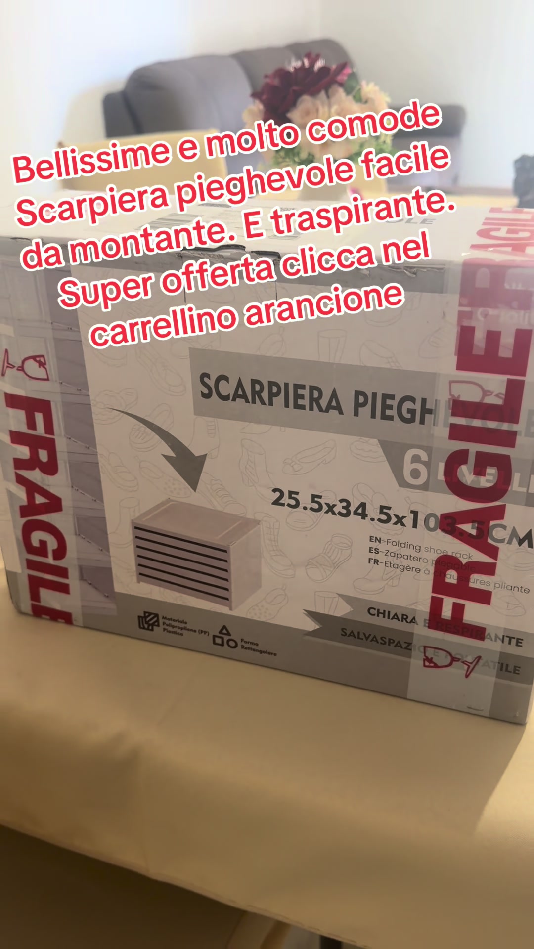 @&hearts;Samantha & Peppe✨