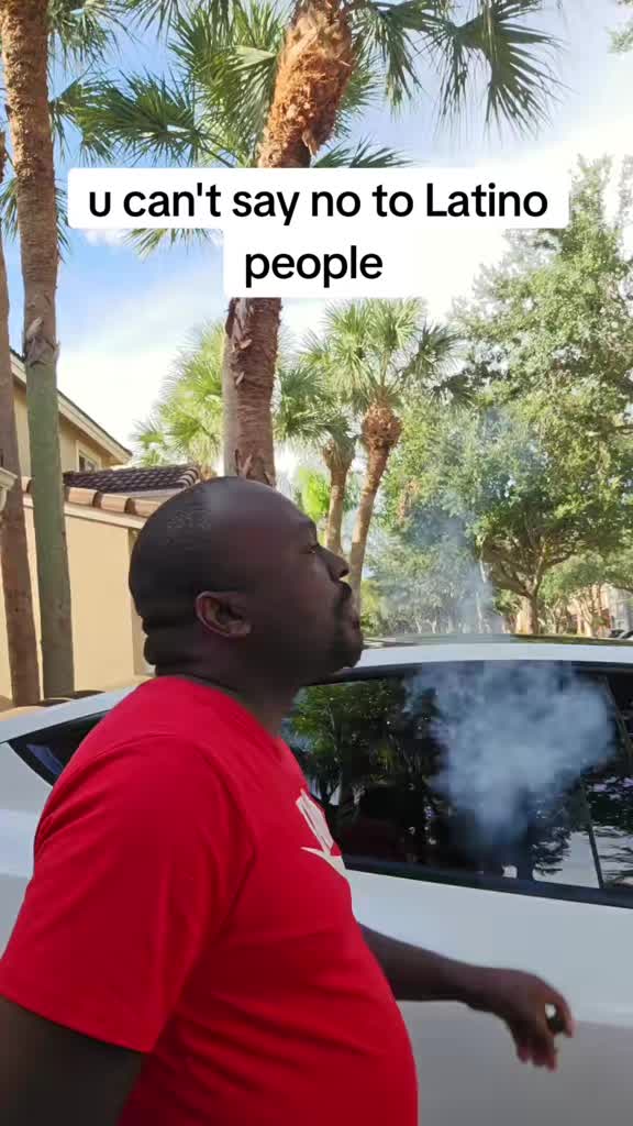 @Tesla